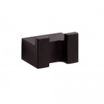 Крючок для полотенец Bemeta Nero 135006230 Крючок для полотенец Bemeta Nero 135006230